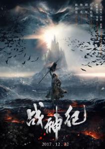 专硕只能拿学位证吗